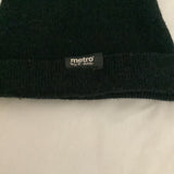 Metro By T-Mobile Beanie