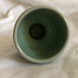 Baan Celadon Elephant Pottery