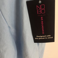 No Boundaries Skirt Size M (7-9)