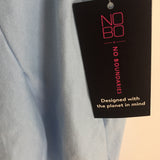 No Boundaries Skirt Size M (7-9)