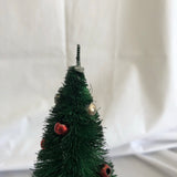 Christmas Tree Decoration/Craft