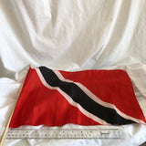 Flag of Trinidad