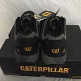 CAT Streamline Composite Toe Work Shoes Men’s Size 11.5