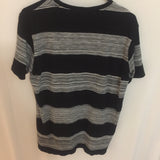 Globe Shirt Men’s Size L