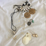 Jewelry Lot #3