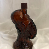 Avon Vintage Cologne/Perfume Bottle
