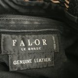 Falor Le Borse Handbag