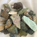 Crystals/ Rocks Collection #2