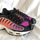 Nike Max Air - Size 6.5