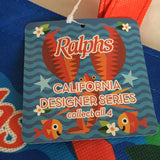 Ralph’s Shopping Bag