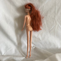 Disney Princess Doll