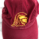 USC Trojans Hat