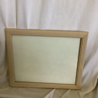 Photo Frame