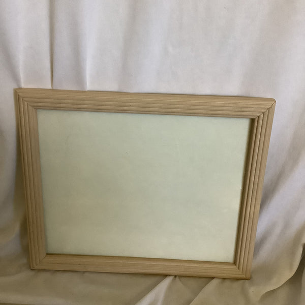 Photo Frame