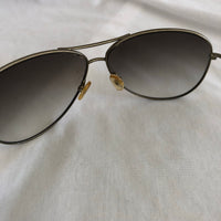 Tory Burch Sunglasses