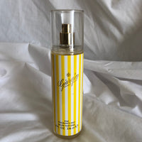 Giorgio Beverly Hills Fine Fragrance Mist