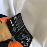 Anaheim Ducks Plush