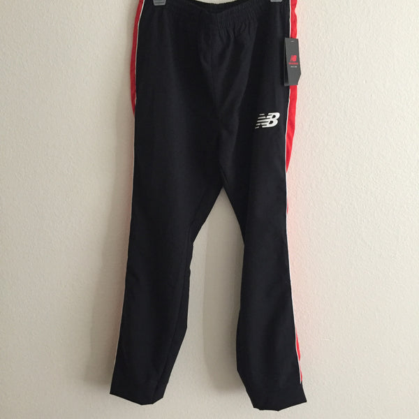 New Balance Joggers Men’s Size - XL