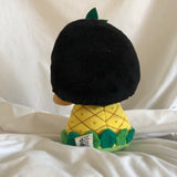 Island Yumi 'MAI' Plush Doll