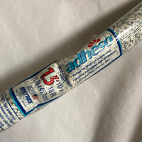 Kittrich Self-Adhesive Vinyl