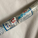 Kittrich Self-Adhesive Vinyl