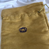 Crown Royal Reserve Bag