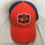 Fan Favorite NBA Phoenix Suns SnapBack