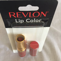 Revlon Lip Color