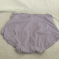 Angelina Panties Women’s Size 4XL Set Of 3