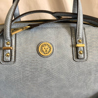 Anne Klein Purse