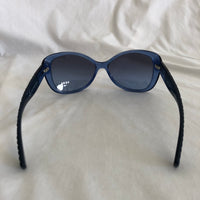 Ralph Lauren Sunglasses