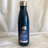 Milwaukee Brewers Water Bottle