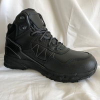 Work Boots - Men’s Size 12