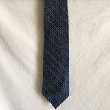 Paul Fredrick Tie