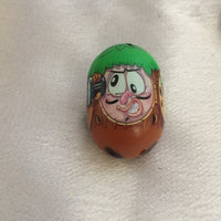 Mighty Beanz 4Ct