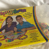 Bandaloom Set