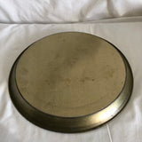 Heekin Can, Inc. Metal Tray