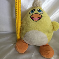 Kelly Toy Chick Plush