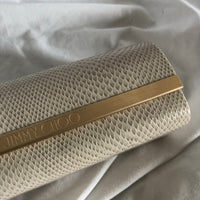 Jimmy Choo Eyeglass Case