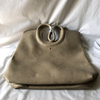 Ulta Handbag