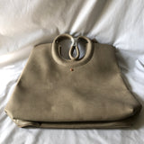 Ulta Handbag