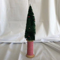 Christmas Tree Decoration/Craft