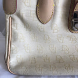 Dooney & Bourke Purse