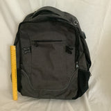 Backpack  (Unbranded)