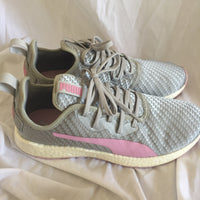 Puma Tennis Shoes Women’s Size 9