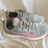 Puma Tennis Shoes Women’s Size 9