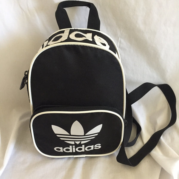 Adidas Backpack