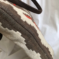 Billabong Purse
