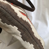 Billabong Purse