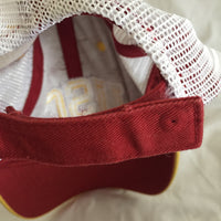 USC TROJANS Baseball Cap